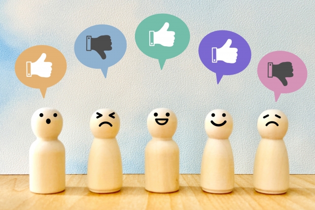 口コミ　評判　ツアー　予約