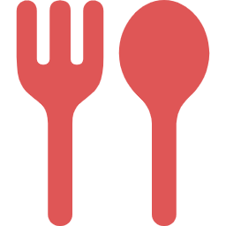 ランチ付きツアー