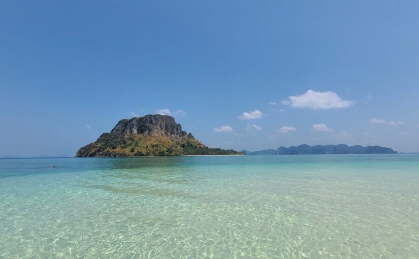 離島　海　ビーチ